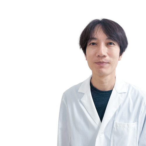 石井 崇大