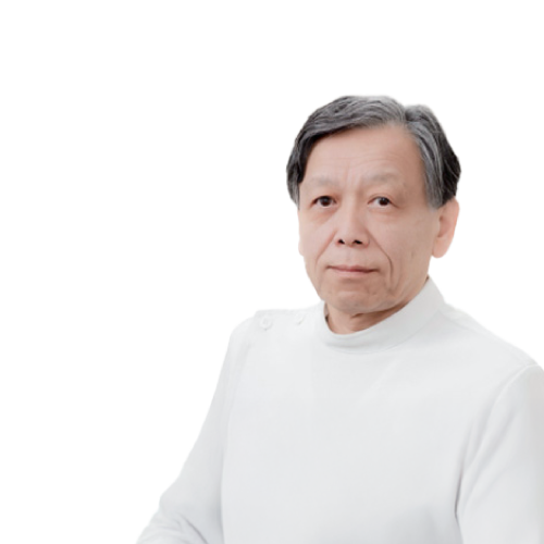 早田 一則